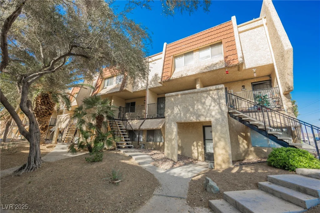 1303 Darlene, Boulder City, NV 89005