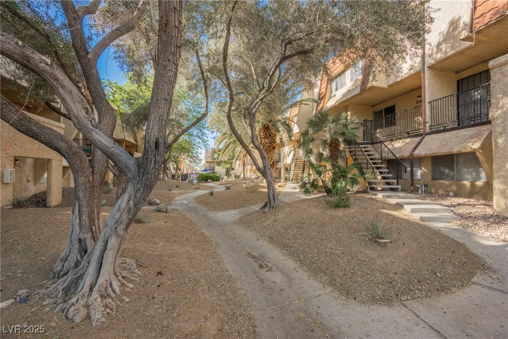 1303 Darlene, Boulder City, NV 89005