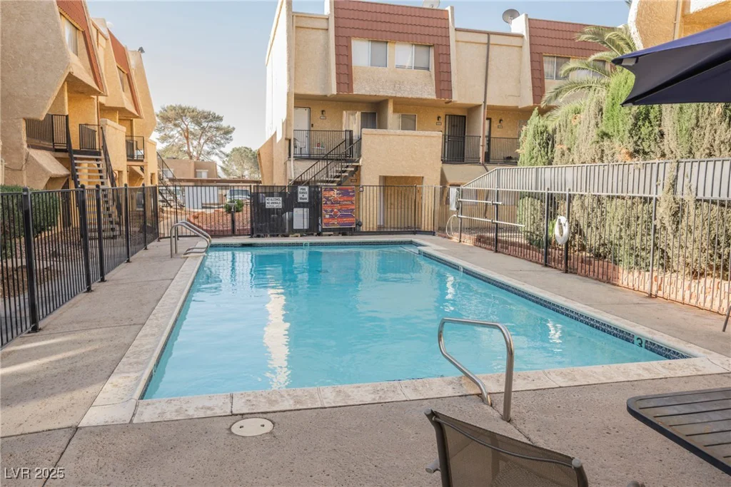 1303 Darlene, Boulder City, NV 89005