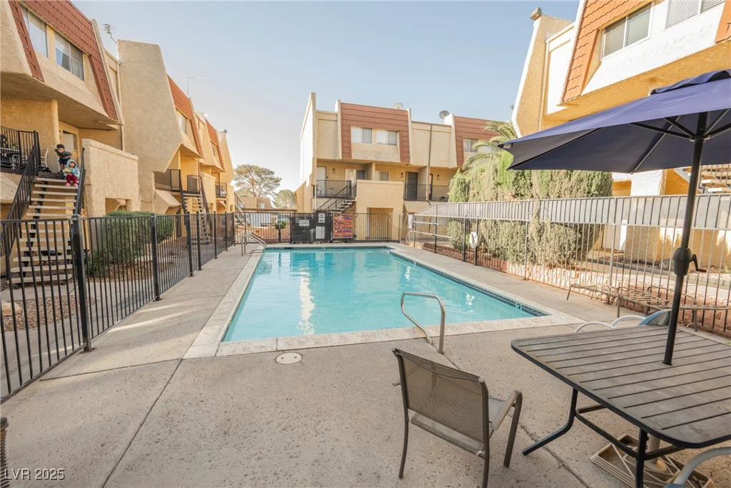 1303 Darlene, Boulder City, NV 89005