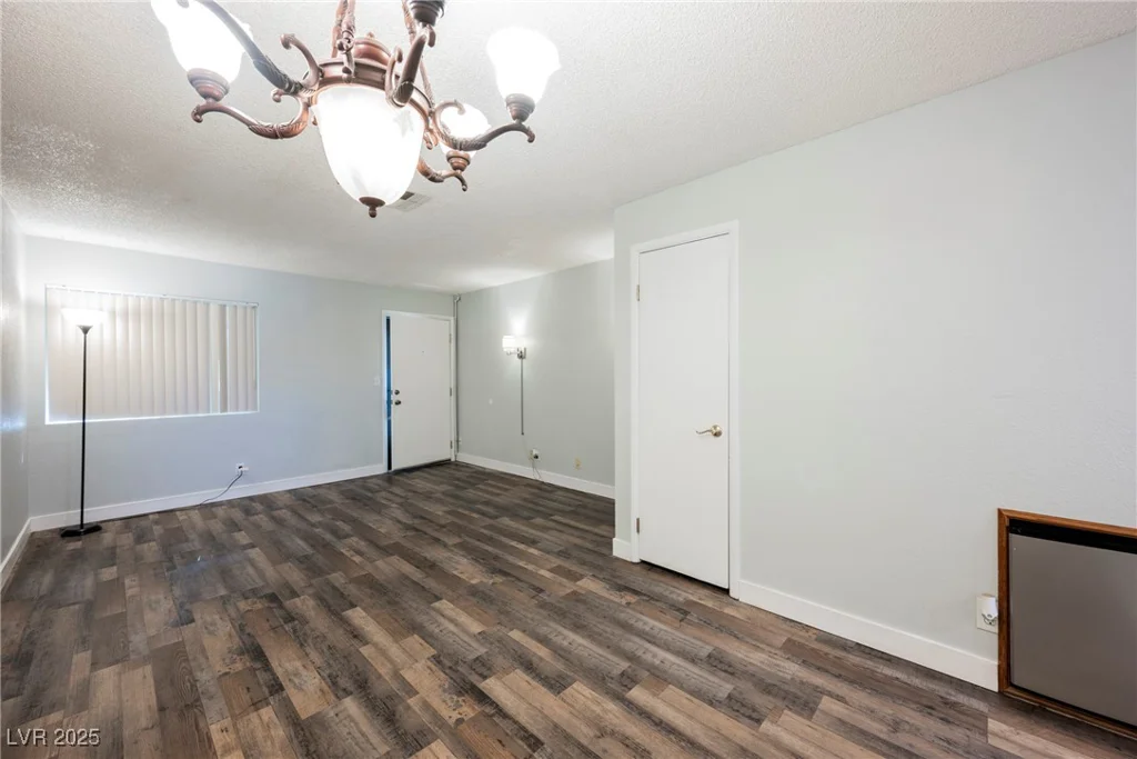 1303 Darlene, Boulder City, NV 89005