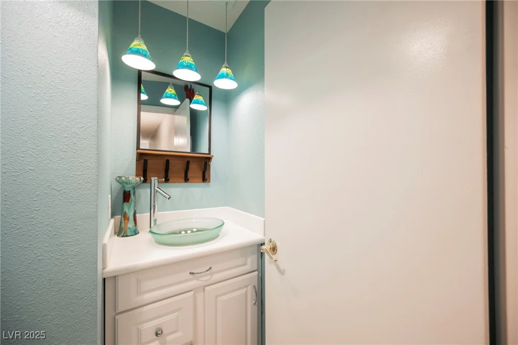 1303 Darlene, Boulder City, NV 89005