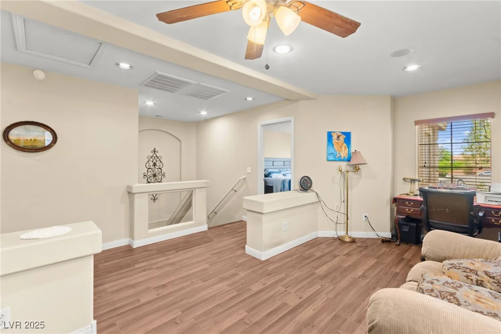 5219 Grape Leaf, Las Vegas, NV 89141