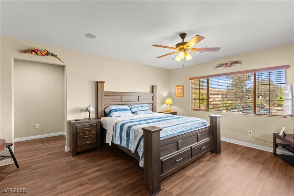 5219 Grape Leaf, Las Vegas, NV 89141