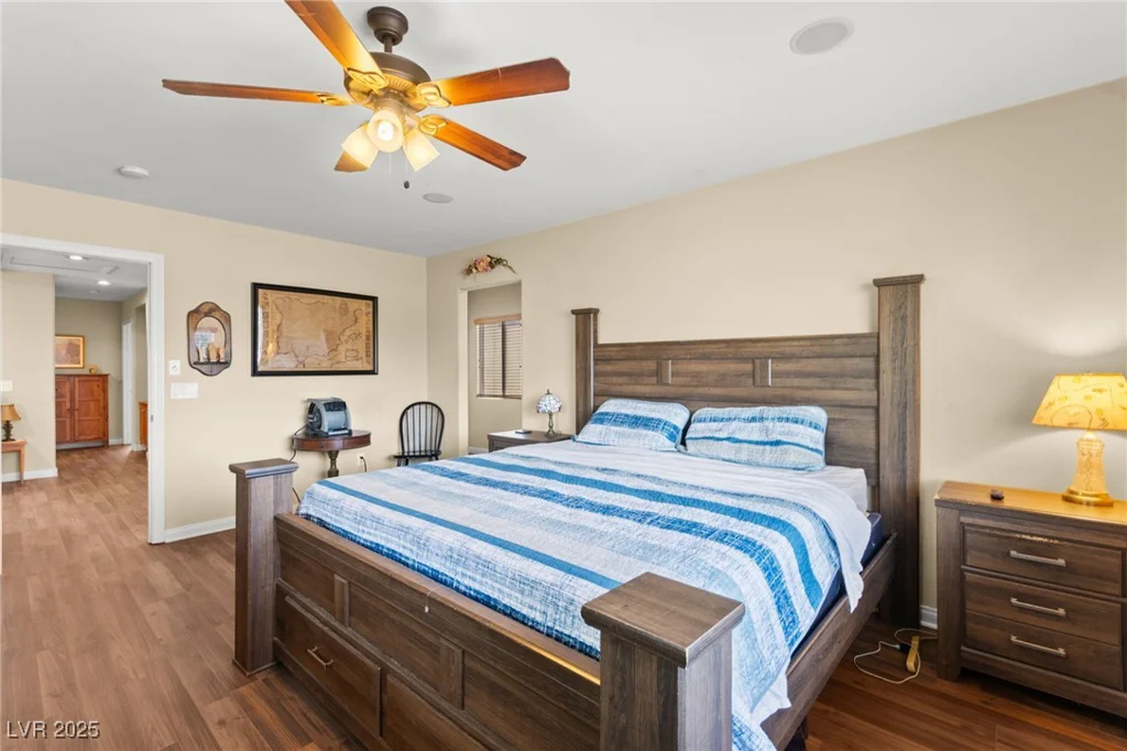 5219 Grape Leaf, Las Vegas, NV 89141