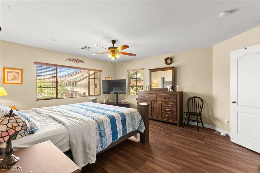 5219 Grape Leaf, Las Vegas, NV 89141