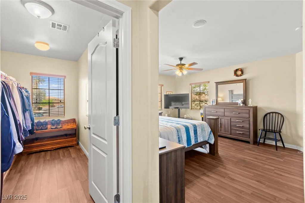 5219 Grape Leaf, Las Vegas, NV 89141