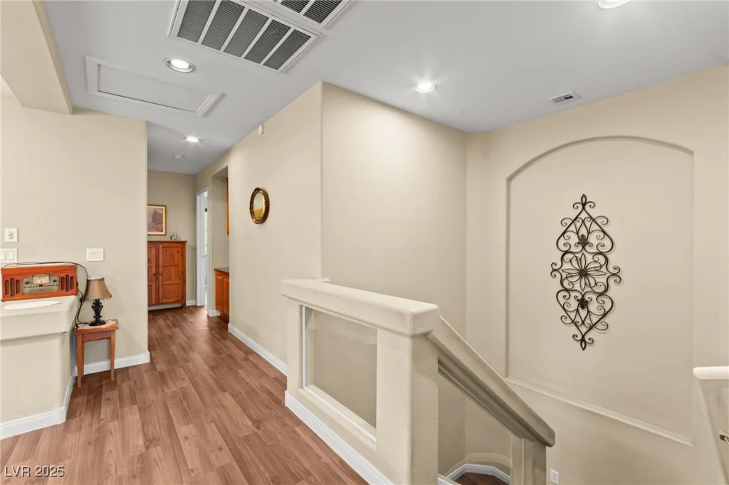 5219 Grape Leaf, Las Vegas, NV 89141