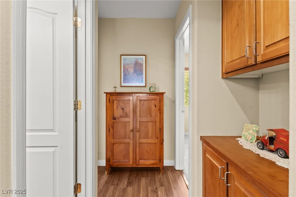 5219 Grape Leaf, Las Vegas, NV 89141