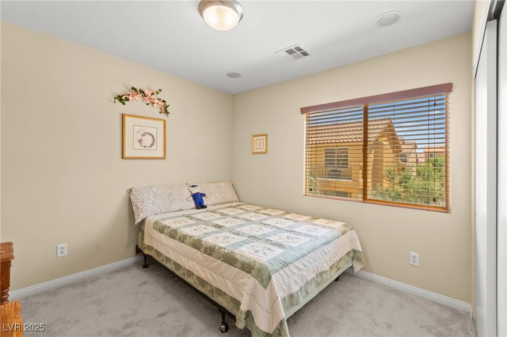 5219 Grape Leaf, Las Vegas, NV 89141