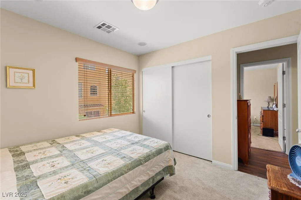 5219 Grape Leaf, Las Vegas, NV 89141