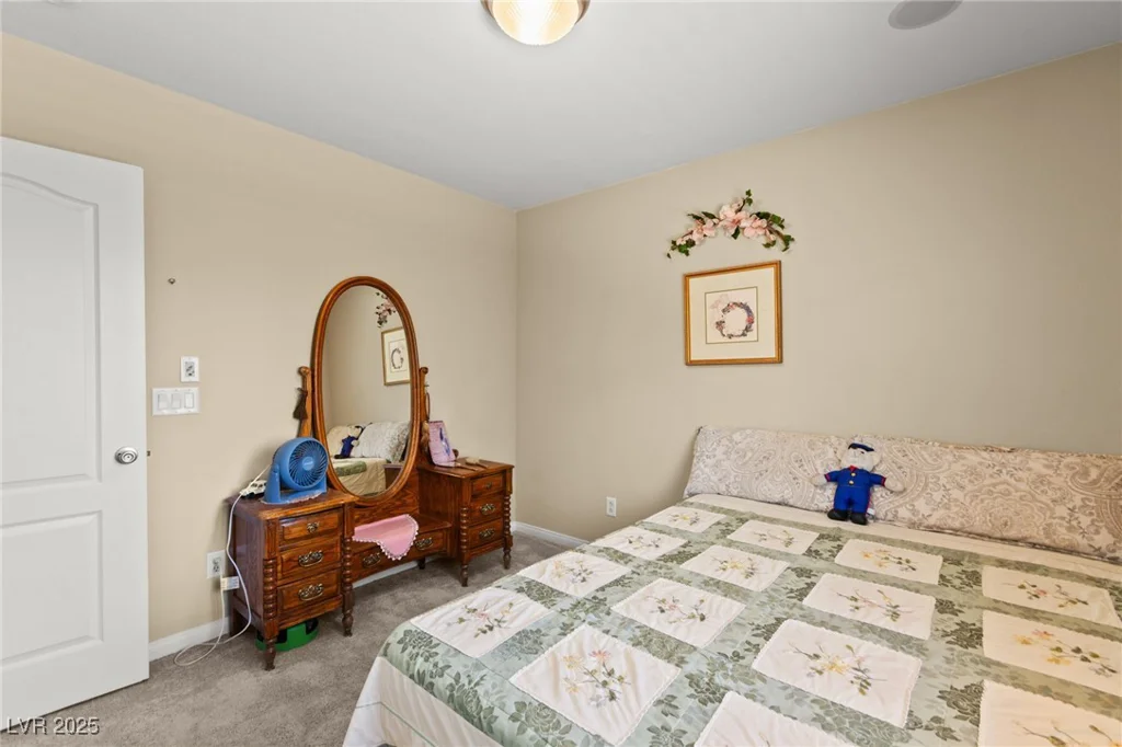 5219 Grape Leaf, Las Vegas, NV 89141