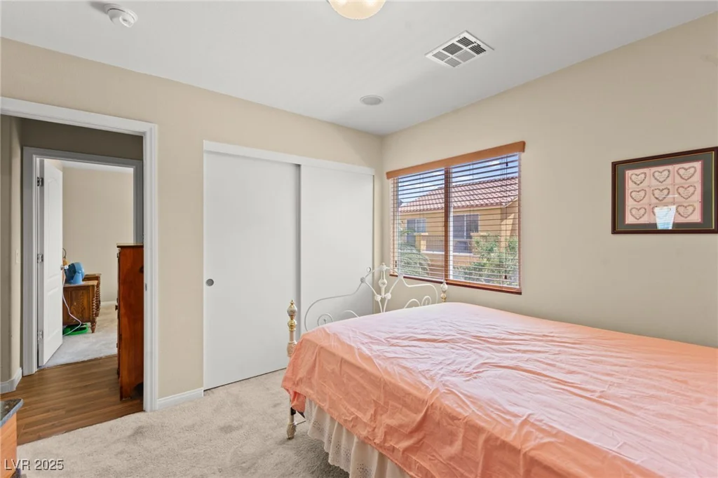 5219 Grape Leaf, Las Vegas, NV 89141