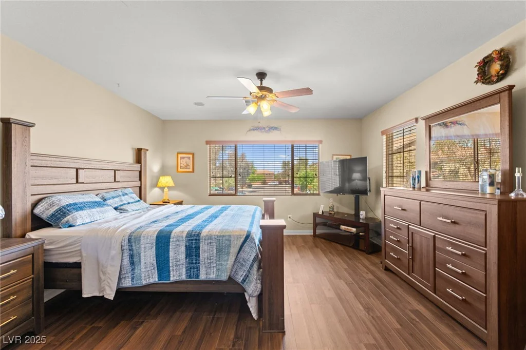 5219 Grape Leaf, Las Vegas, NV 89141
