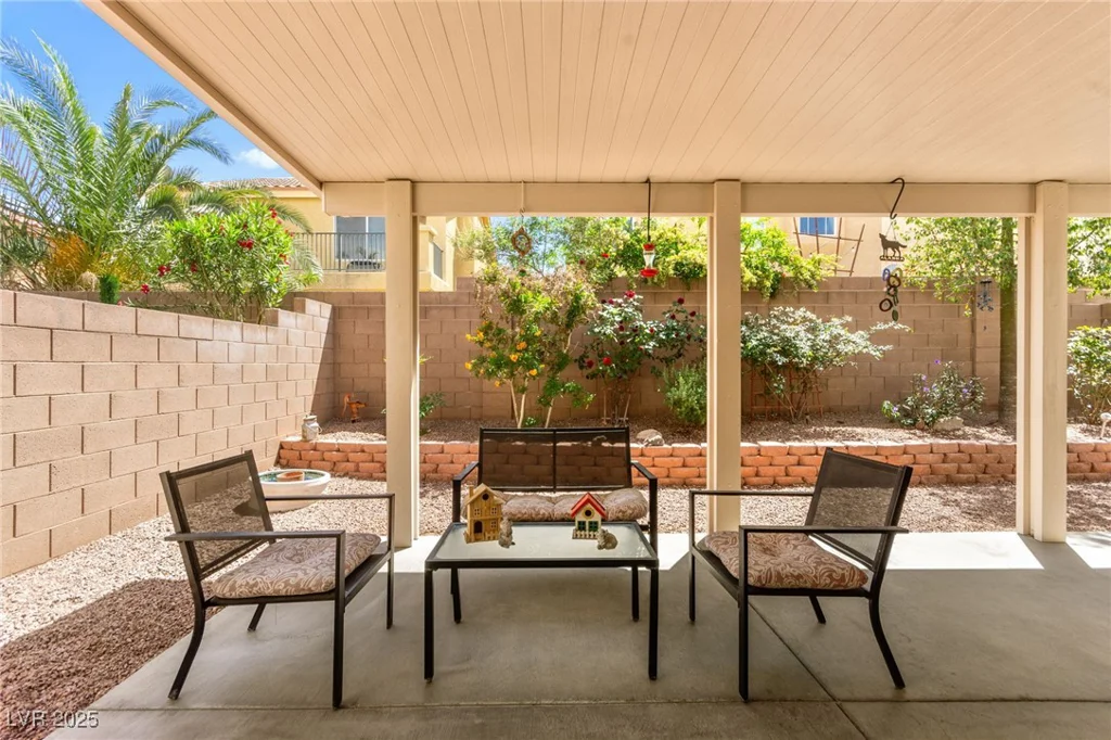 5219 Grape Leaf, Las Vegas, NV 89141