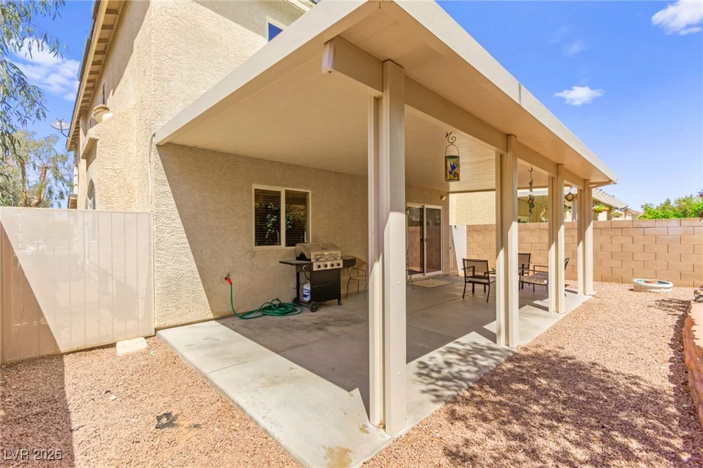 5219 Grape Leaf, Las Vegas, NV 89141