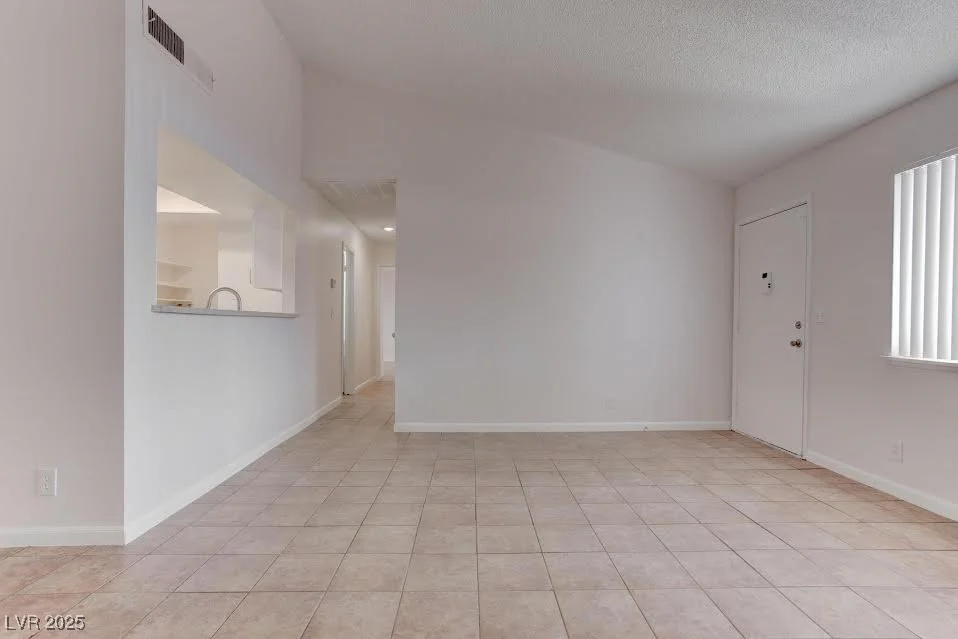 4373 Spencer, Las Vegas, NV 89119