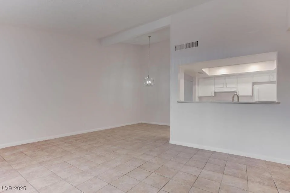4373 Spencer, Las Vegas, NV 89119