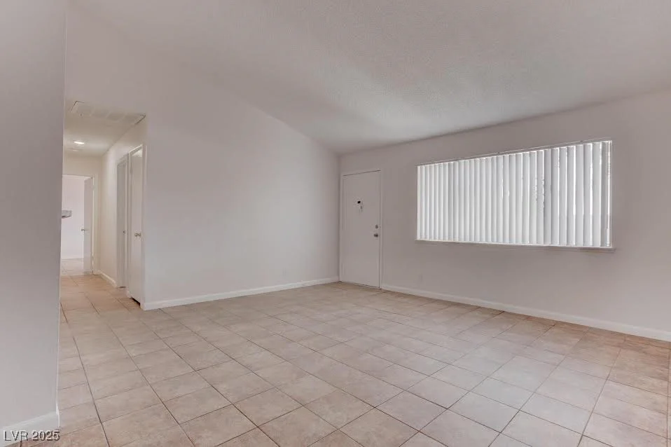 4373 Spencer, Las Vegas, NV 89119
