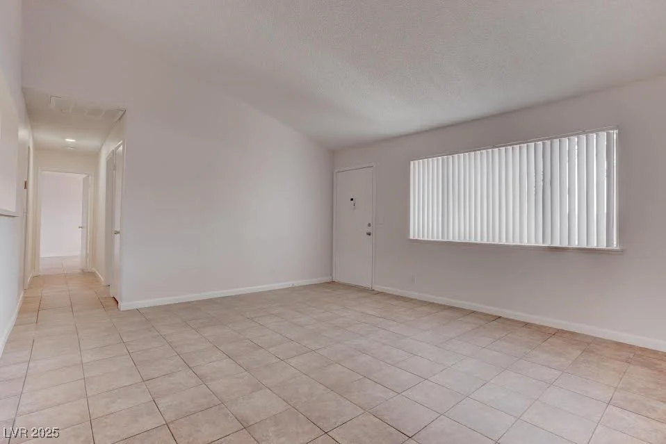 4373 Spencer, Las Vegas, NV 89119