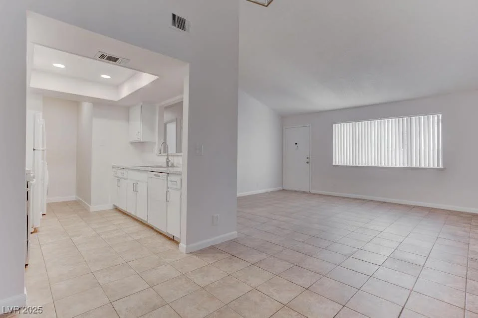 4373 Spencer, Las Vegas, NV 89119