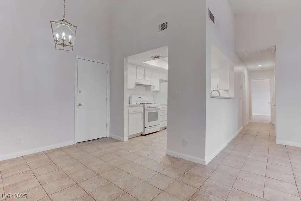 4373 Spencer, Las Vegas, NV 89119