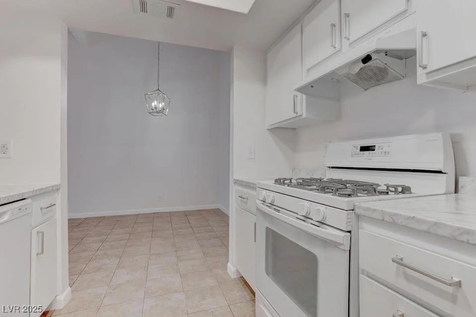 4373 Spencer, Las Vegas, NV 89119