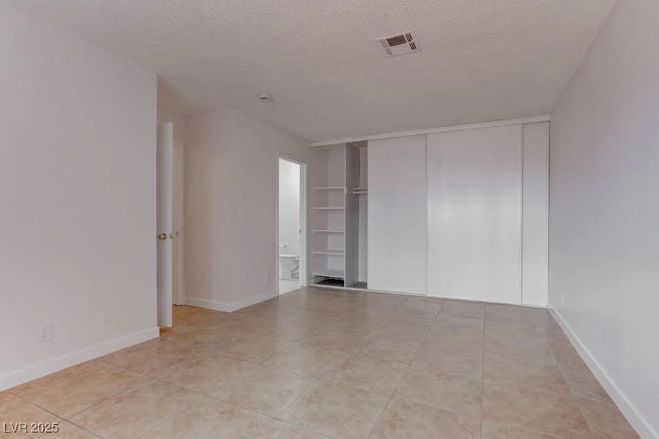 4373 Spencer, Las Vegas, NV 89119