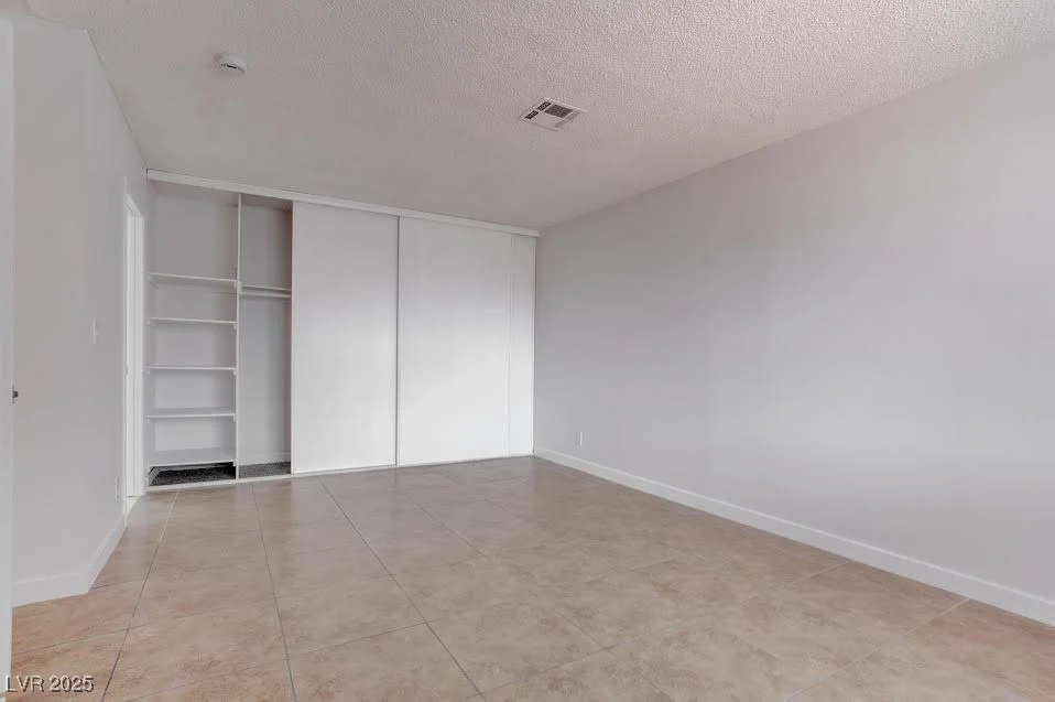 4373 Spencer, Las Vegas, NV 89119