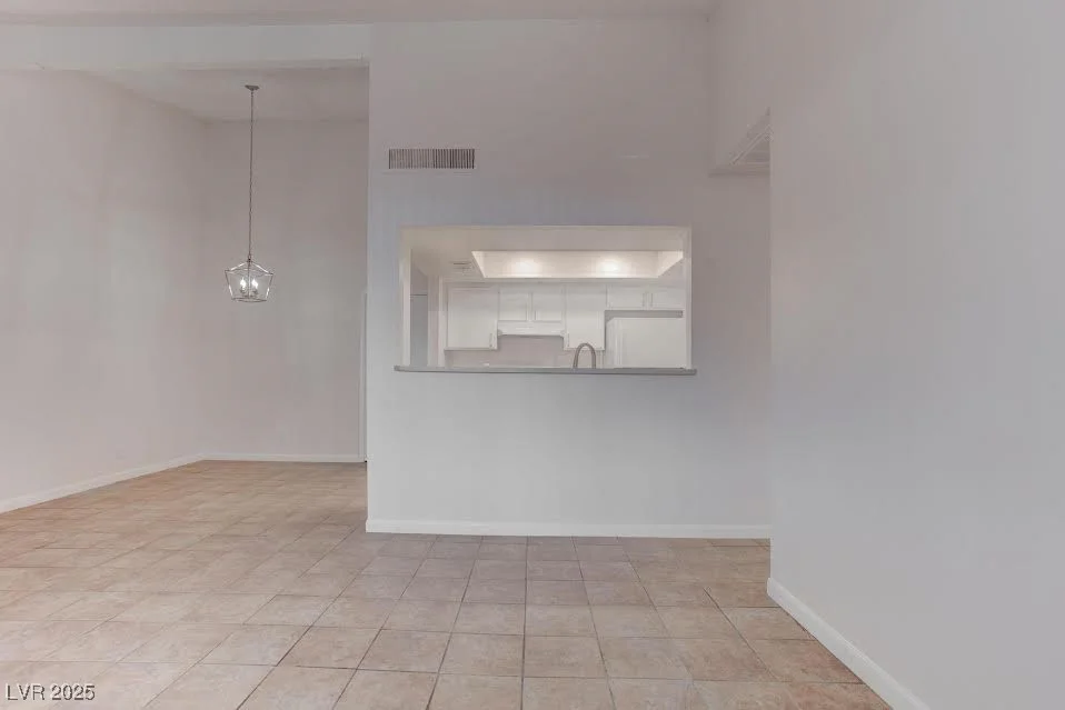 4373 Spencer, Las Vegas, NV 89119