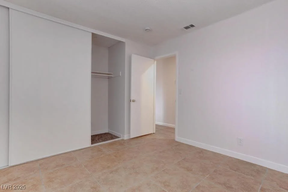 4373 Spencer, Las Vegas, NV 89119