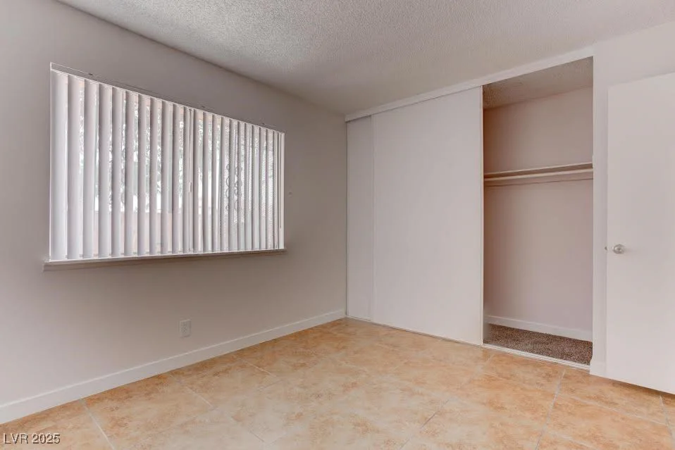 4373 Spencer, Las Vegas, NV 89119