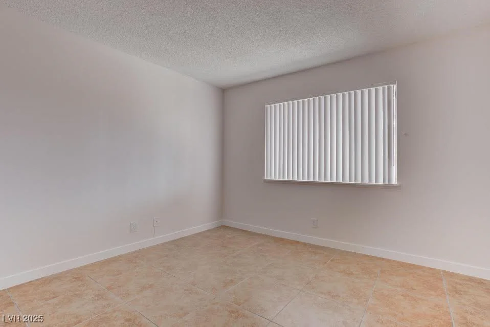 4373 Spencer, Las Vegas, NV 89119