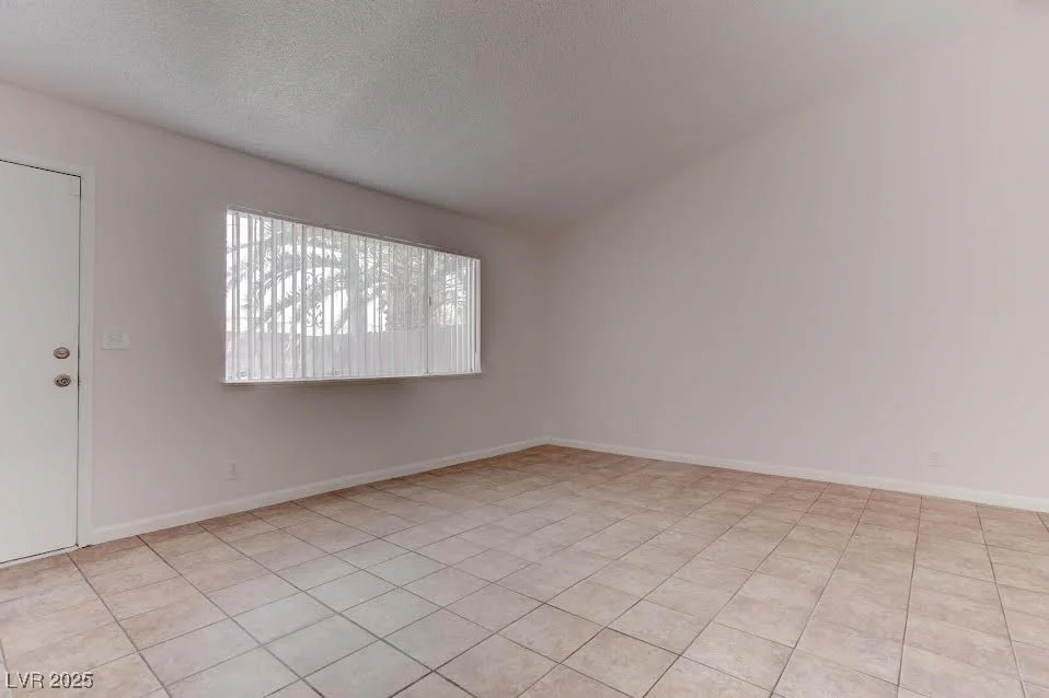 4373 Spencer, Las Vegas, NV 89119