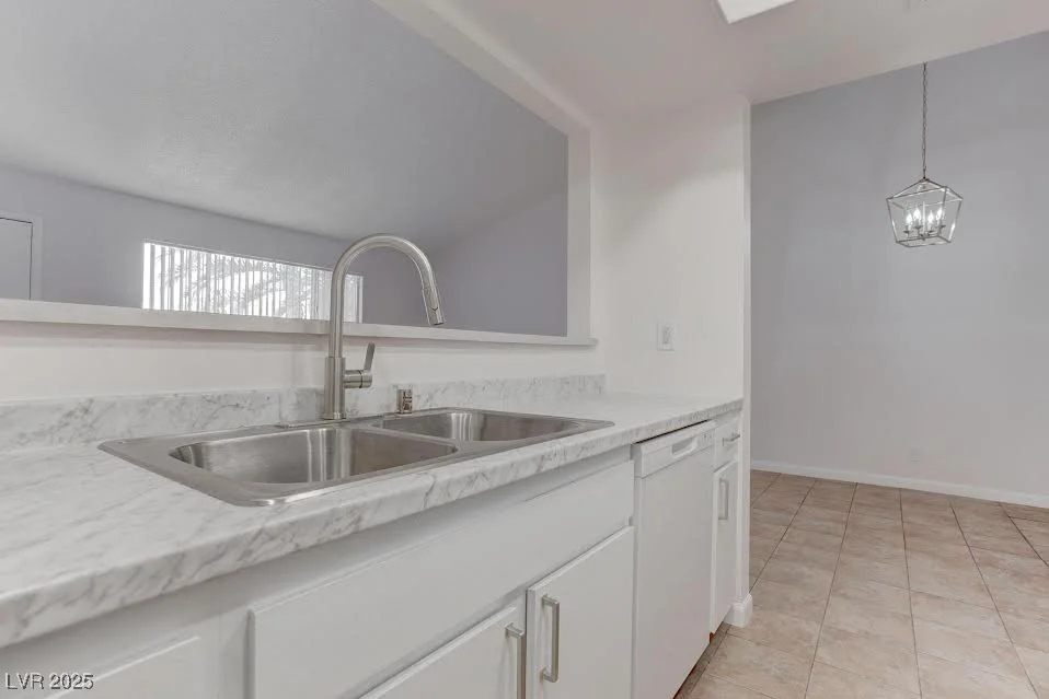 4373 Spencer, Las Vegas, NV 89119