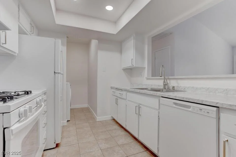 4373 Spencer, Las Vegas, NV 89119