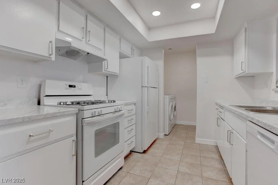 4373 Spencer, Las Vegas, NV 89119