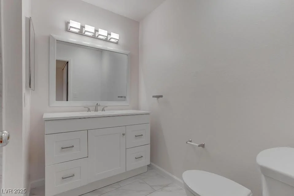 4373 Spencer, Las Vegas, NV 89119