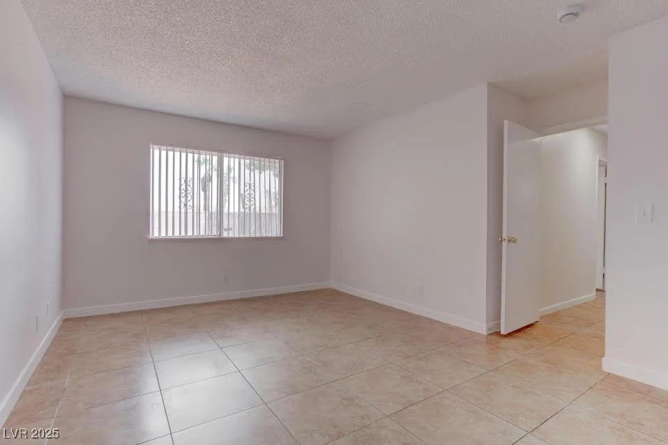 4373 Spencer, Las Vegas, NV 89119
