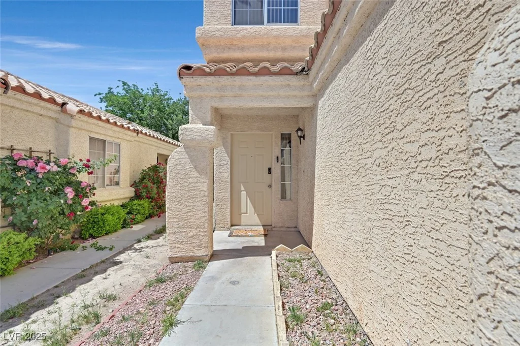 4041 Elkridge, Las Vegas, NV 89129