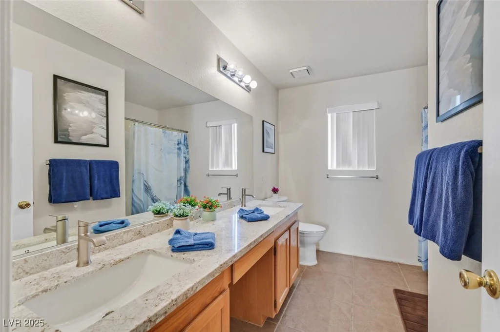 4041 Elkridge, Las Vegas, NV 89129