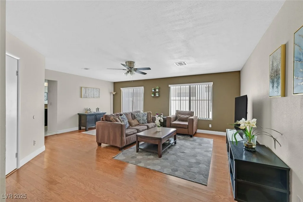 4041 Elkridge, Las Vegas, NV 89129