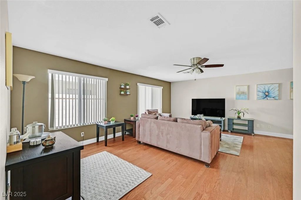 4041 Elkridge, Las Vegas, NV 89129