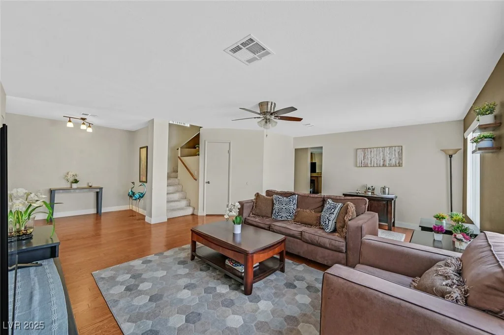 4041 Elkridge, Las Vegas, NV 89129