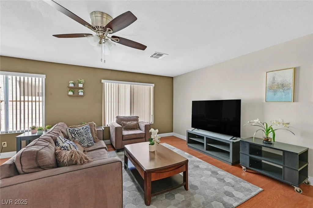 4041 Elkridge, Las Vegas, NV 89129