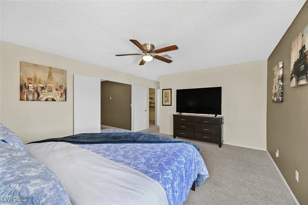4041 Elkridge, Las Vegas, NV 89129