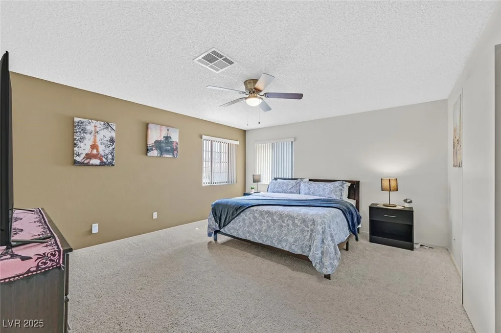 4041 Elkridge, Las Vegas, NV 89129