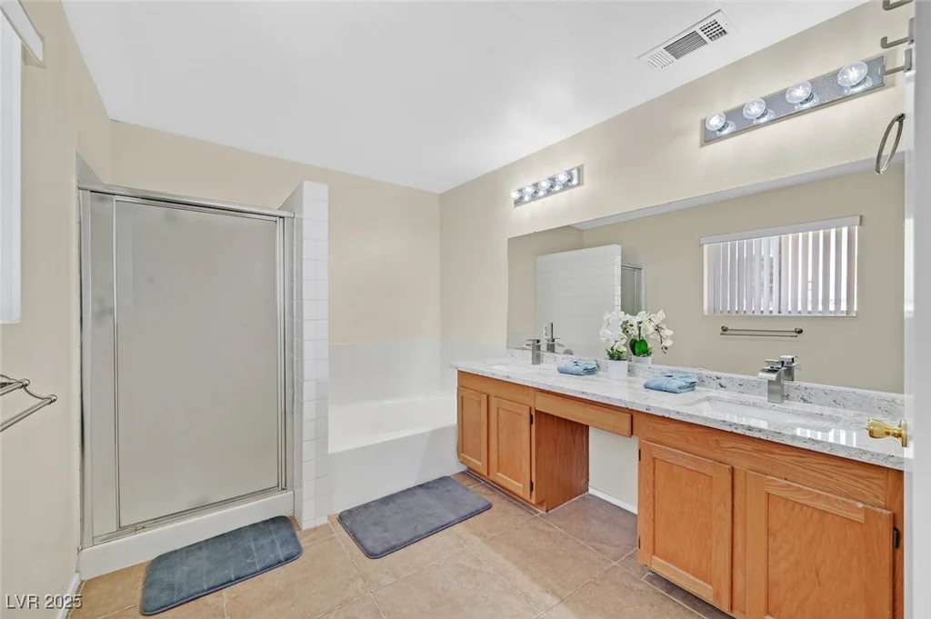 4041 Elkridge, Las Vegas, NV 89129