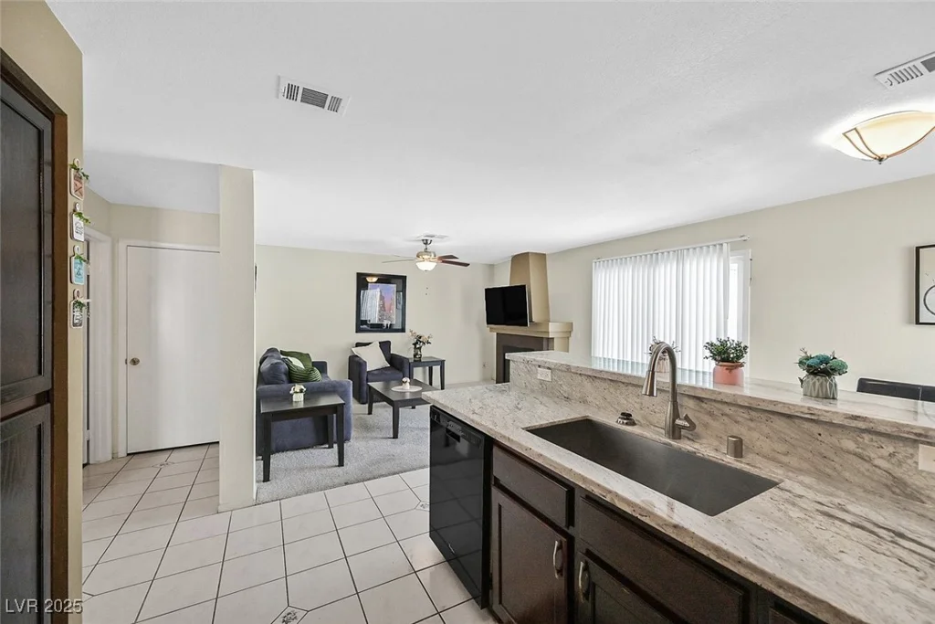 4041 Elkridge, Las Vegas, NV 89129