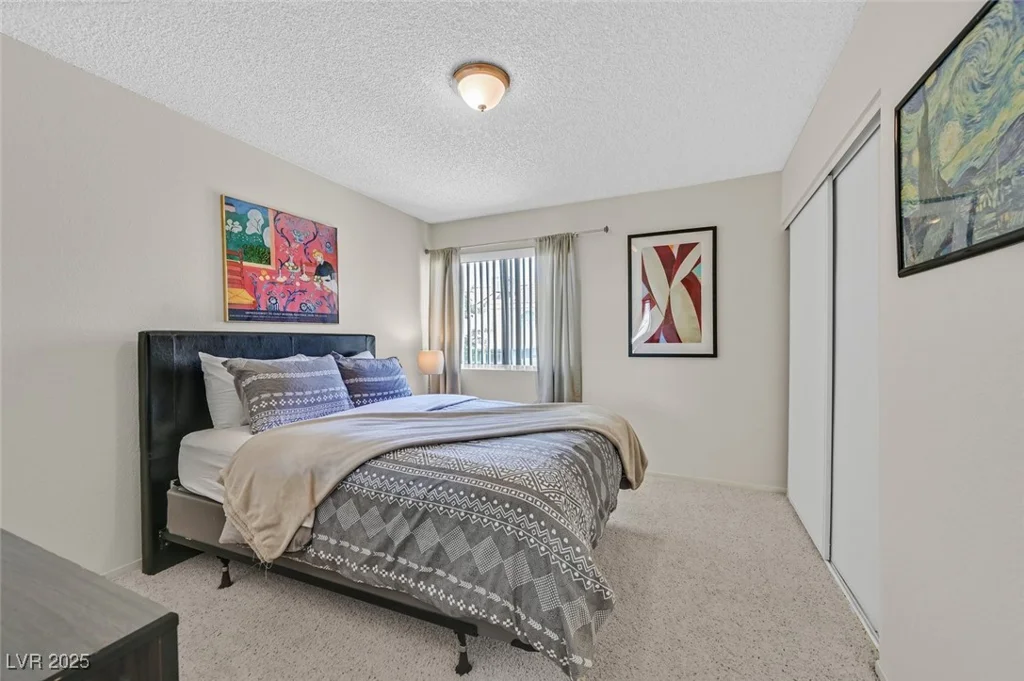 4041 Elkridge, Las Vegas, NV 89129